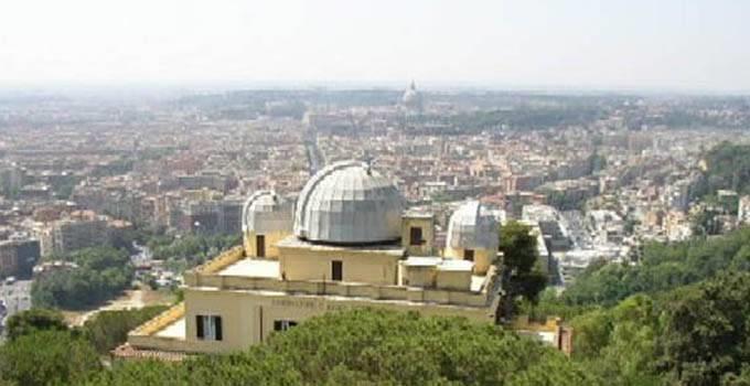 Museo Astronomico Copernicano