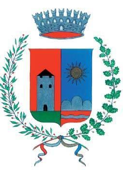 Comune di Vigo di Fassa