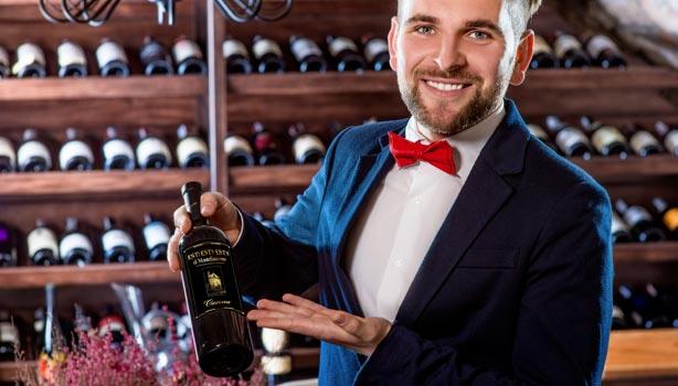 Cantina di Montefiascone