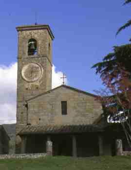 Chiesa di Sant'Agata