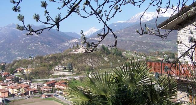 L'Orto Di Balu'