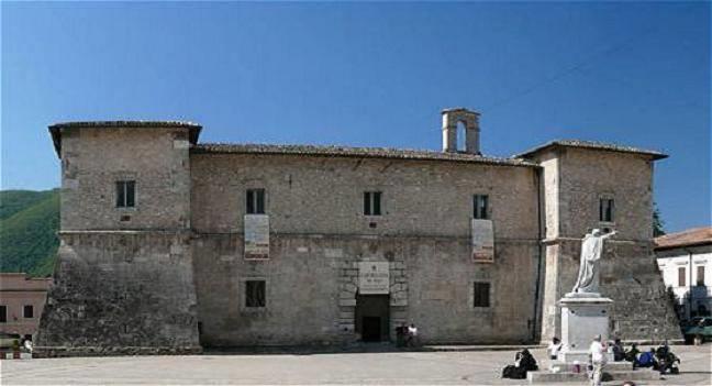 Museo Civico Diocesano 