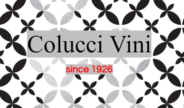 Agenzia Vini Colucci
