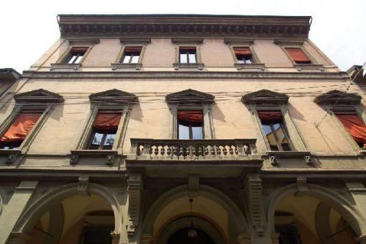 Palazzo Merendoni