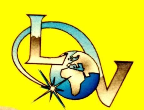Laser Viaggi S.A.S.