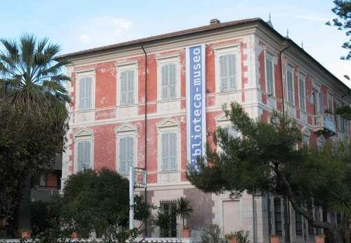 Palazzo del Parco