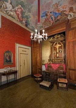 Casa Martelli