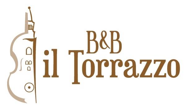 Il Torrazzo