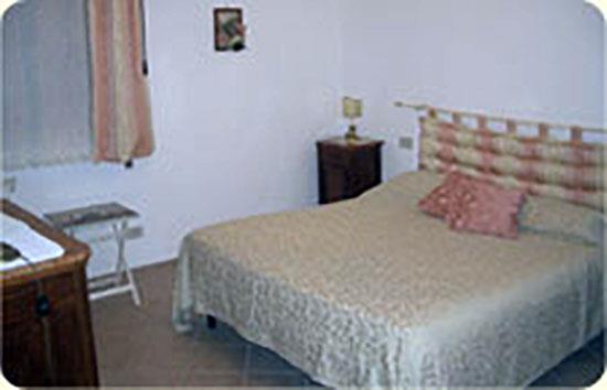 ANTICA SALINA