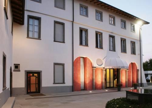 Hotel Settecento