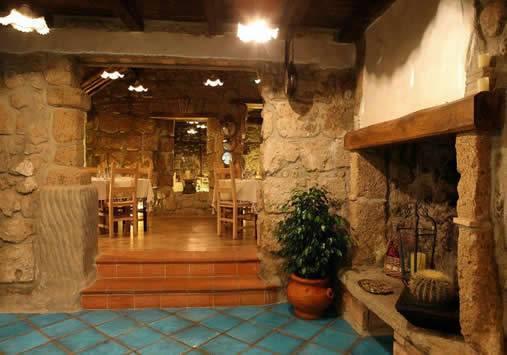 DaMa Restaurant