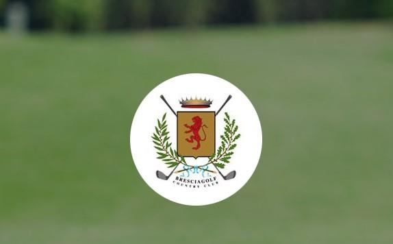 Brescia Golf Country Club
