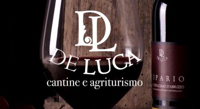 Cantina De Luca Srl