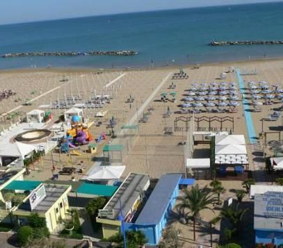 Bagni 33