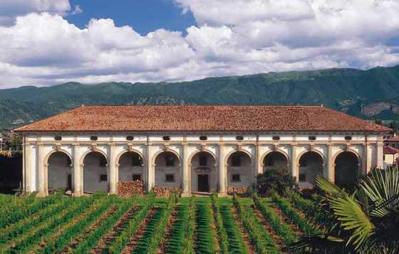 Monastero Cistercense