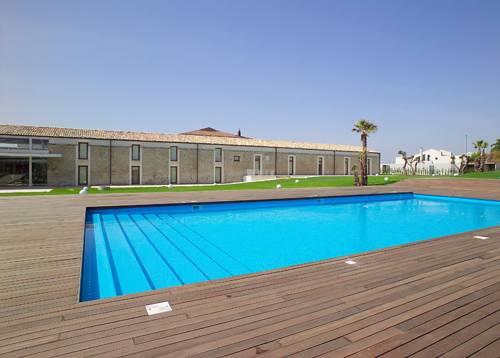 Hotel Villa Carlotta