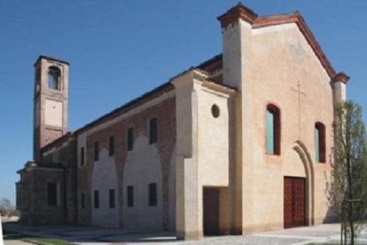 Museo Didattico