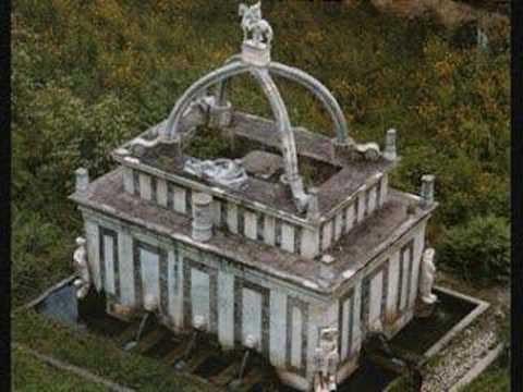 Museo Nazionale 