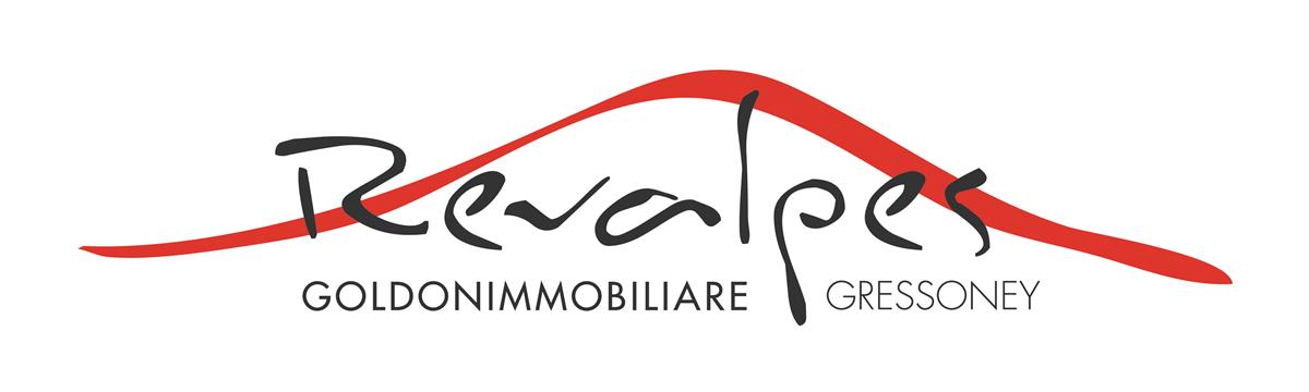 Revalpes Immobiliare Gressoney