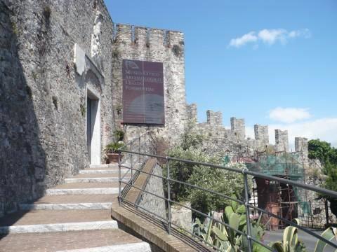 Museo Civico 