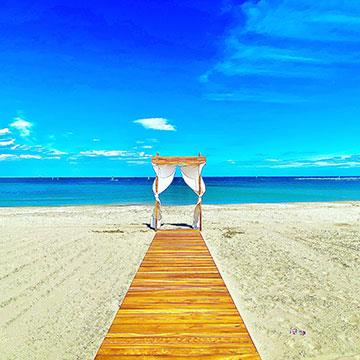 Ma.Pa. Beach