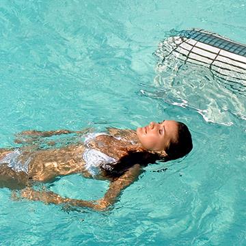 Terme di Sirmione