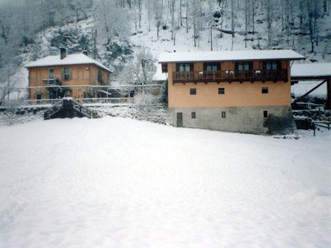 FATTORIA ROCCOLO