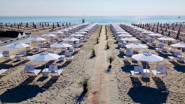 Bagno Giuliano