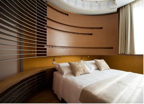 Eos Hotel