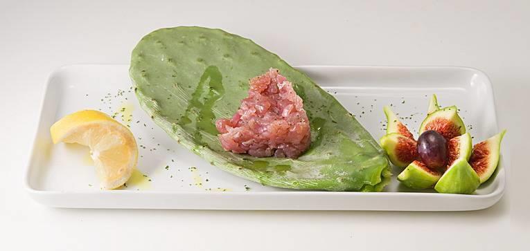 Ristorante La Fornace