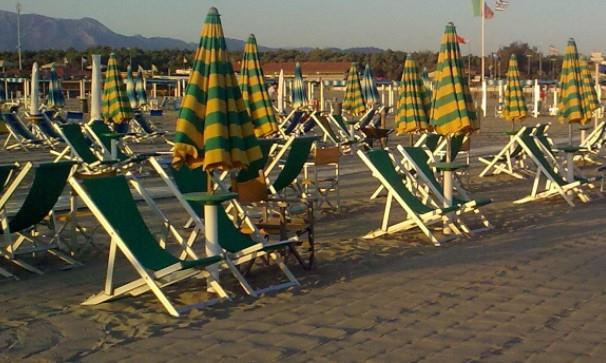 Bagno Marcella