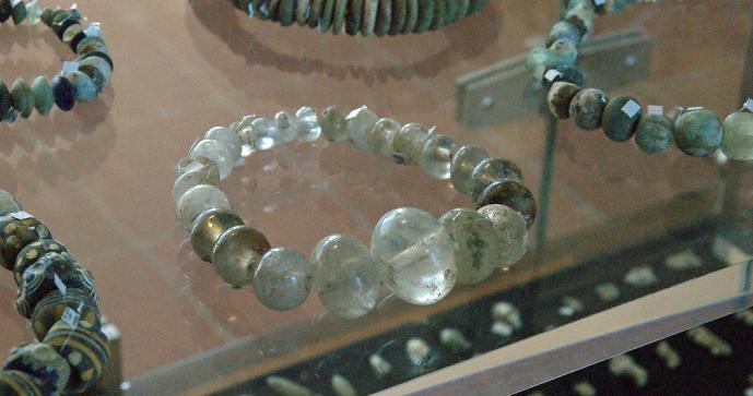 Museo Civico Archeologico