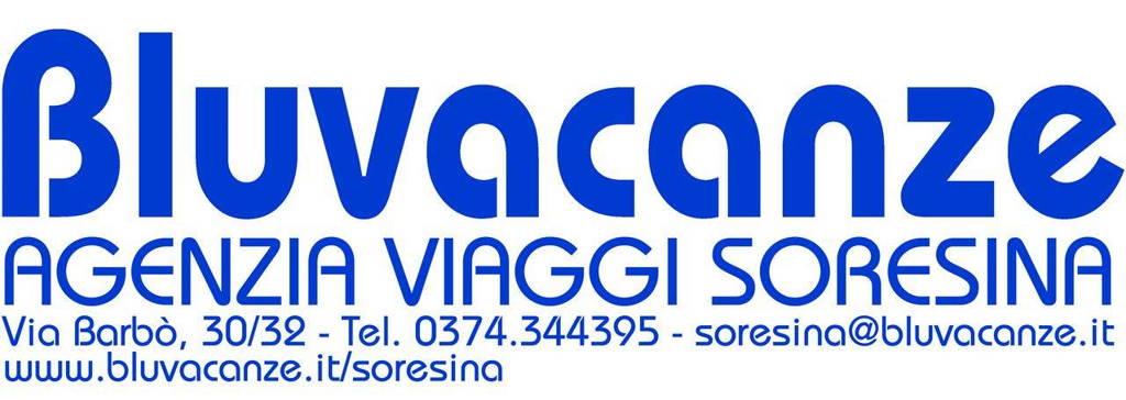 Multi-Level/Blu Vacanza Spa