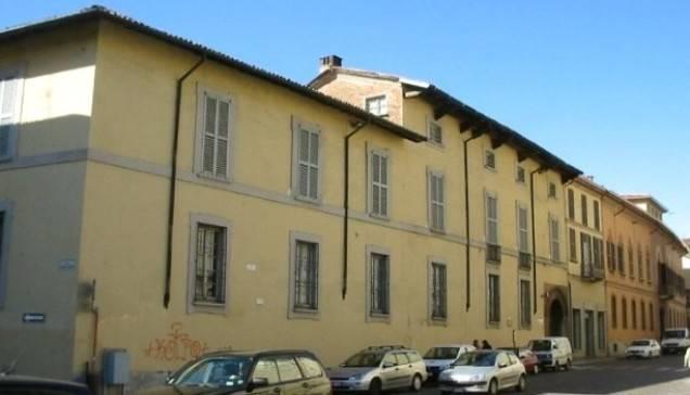 Palazzo Bottigella-Gandini 