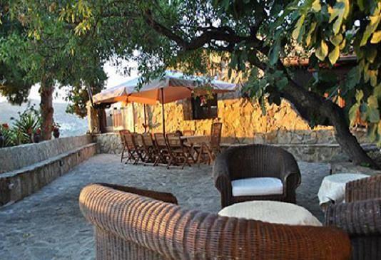 Ristorante da Andrea