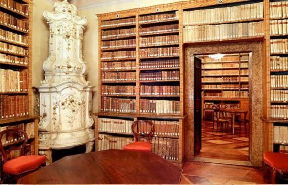 Casa Natale di 