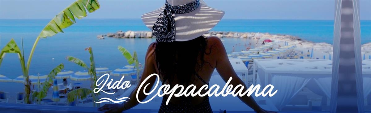 Lido Copacabana