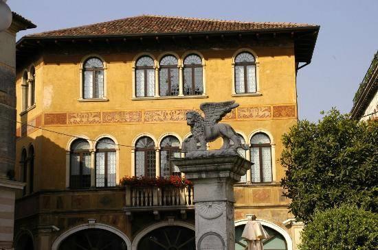 Museo Civico