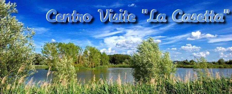 Oasi Riserva Lago di Montepulciano