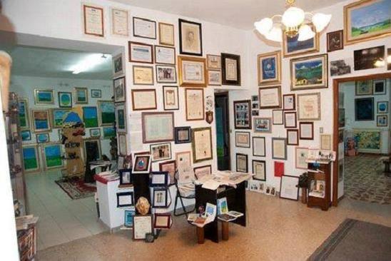 Agorà dell'Arte