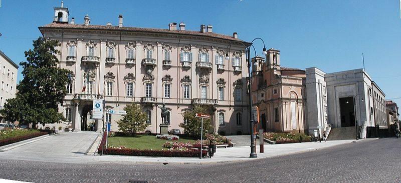 Municipio