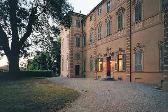 Fondazione Cavour