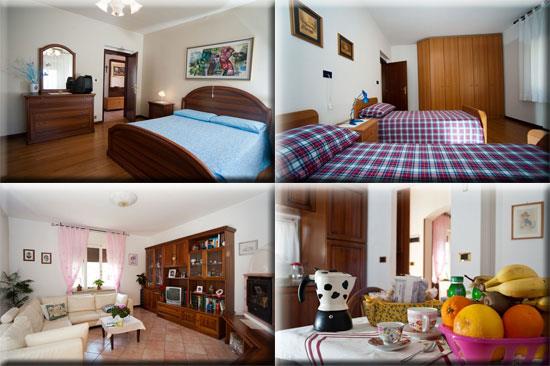 B&B San Martino