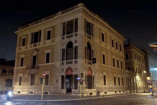 Palazzo Primoli