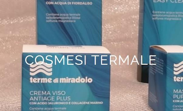 Terme di Miradolo