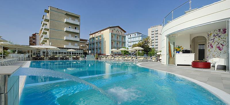 Hotel Caesar