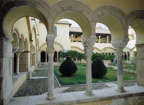 Museo del Sannio