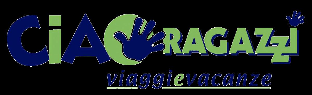 Ciao Ragazzi Srl