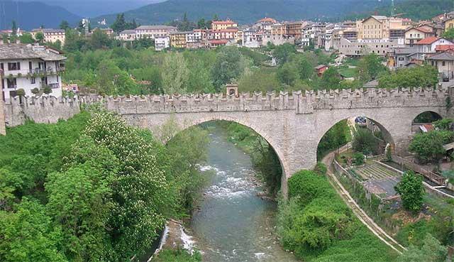 Ponte Vecchio