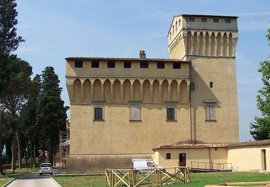 La Smilea